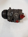 MTD-430336-1