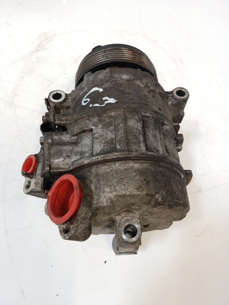 MTD-430336-2