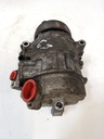 MTD-430336-2