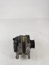 MTD-431101-1