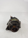 MTD-431101-2
