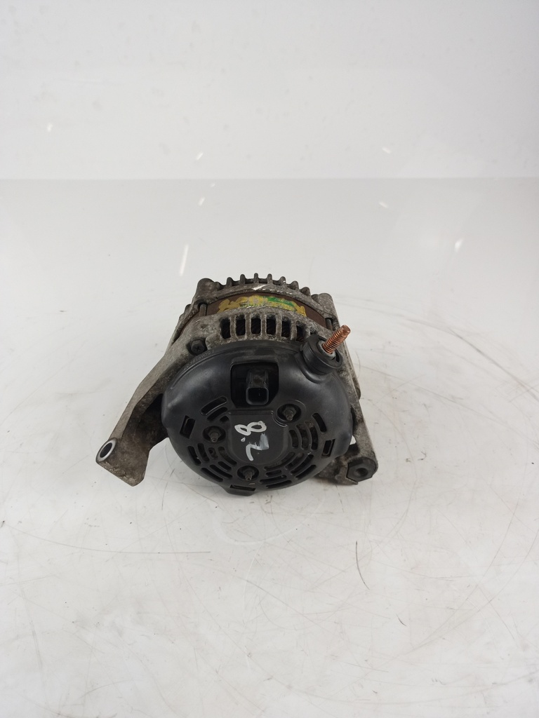 MTD-431101-3