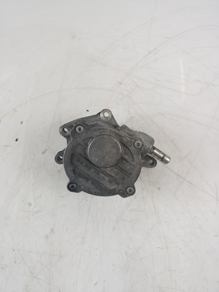 MTD-431674-1