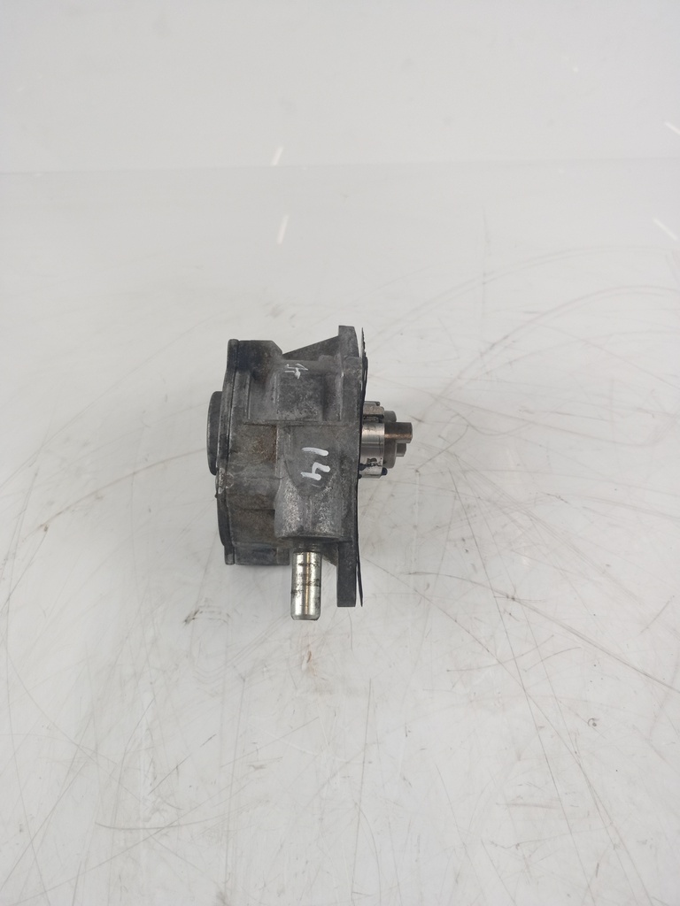 MTD-431674-2