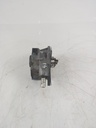 MTD-431674-2