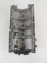 MTD-431701-1