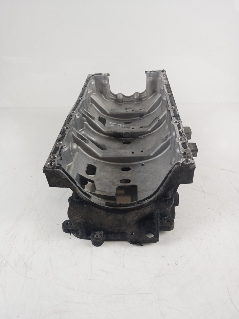 MTD-431701-2