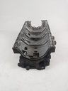 MTD-431701-2