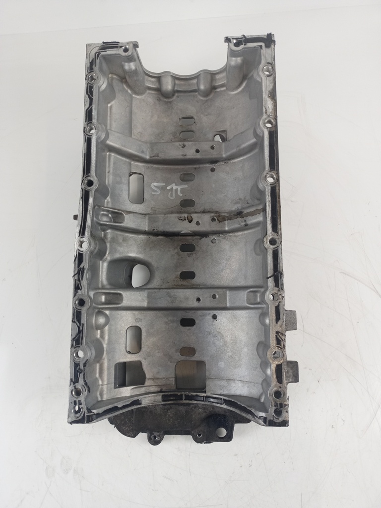 MTD-431701-3