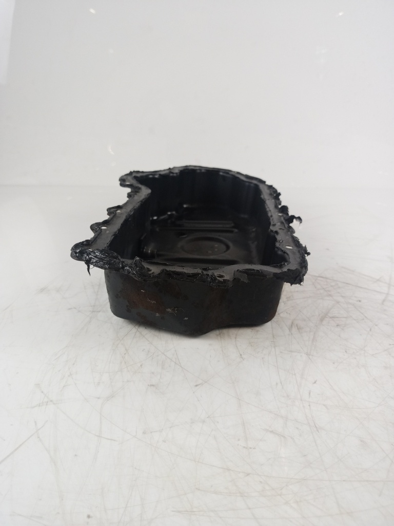 MTD-431692-1
