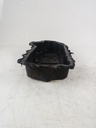 MTD-431692-1