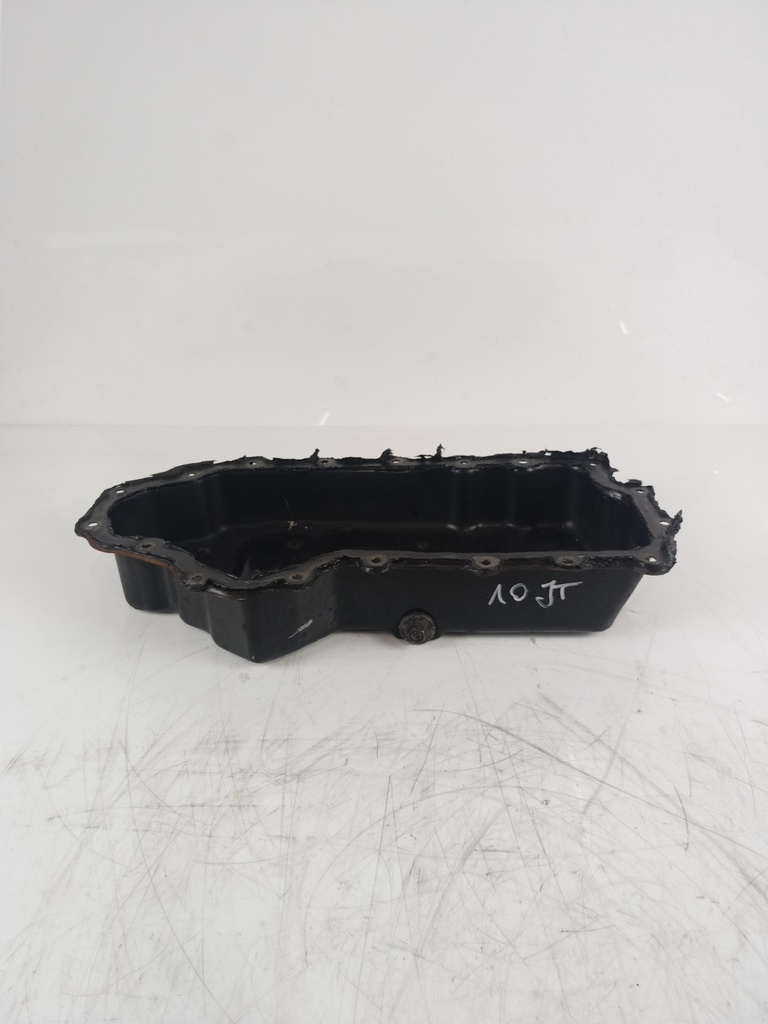 MTD-431692-2