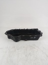 MTD-431692-2