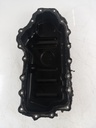 MTD-431692-3