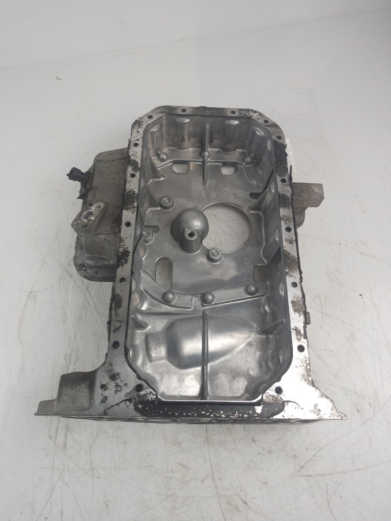 MTD-431752-1