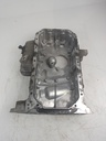 MTD-431752-1