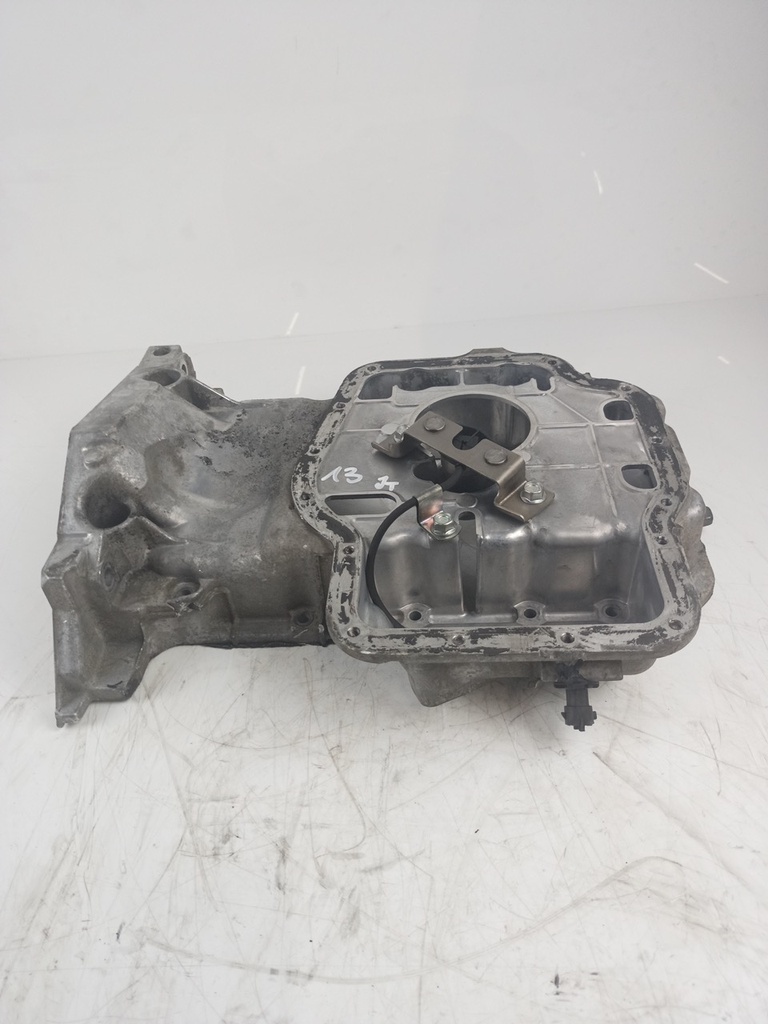 MTD-431752-2