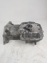 MTD-431752-2