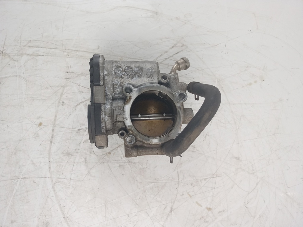 MTD-431760-1