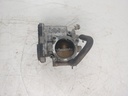 MTD-431760-1
