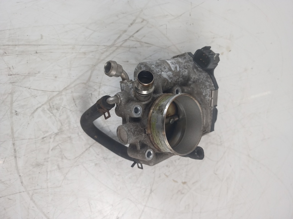 MTD-431760-2