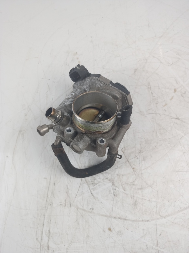 MTD-431760-3