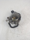MTD-431760-3