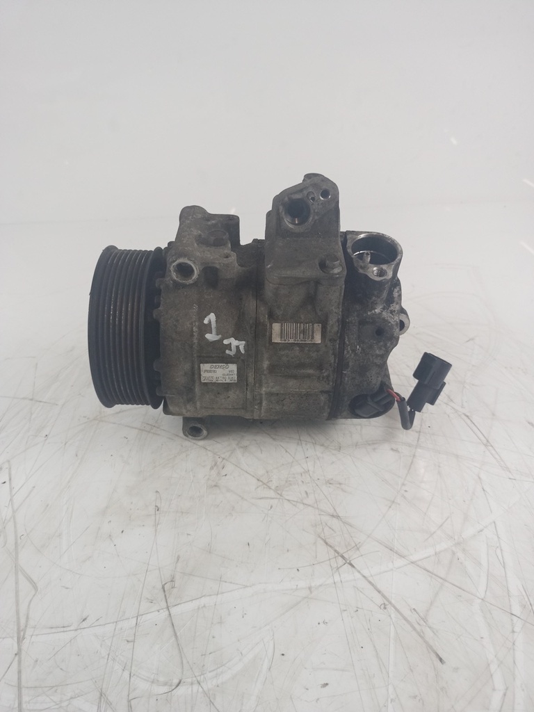 MTD-431795-1