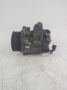 MTD-431795-1