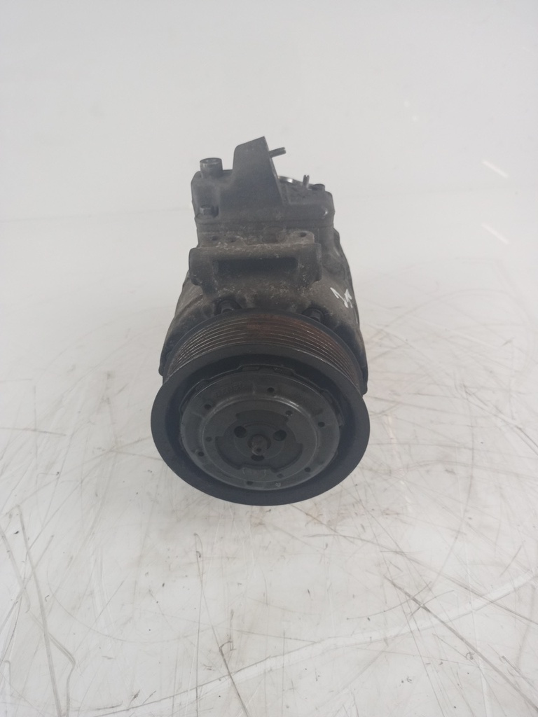 MTD-431795-2