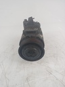 MTD-431795-2