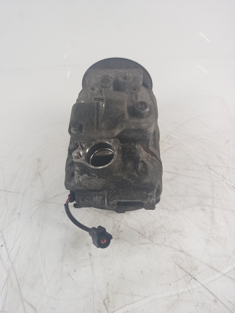 MTD-431795-3