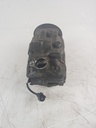 MTD-431795-3