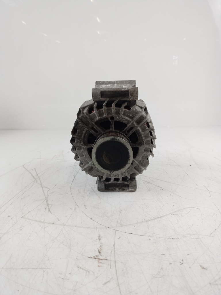 MTD-431830-1