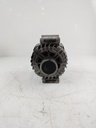 MTD-431830-1