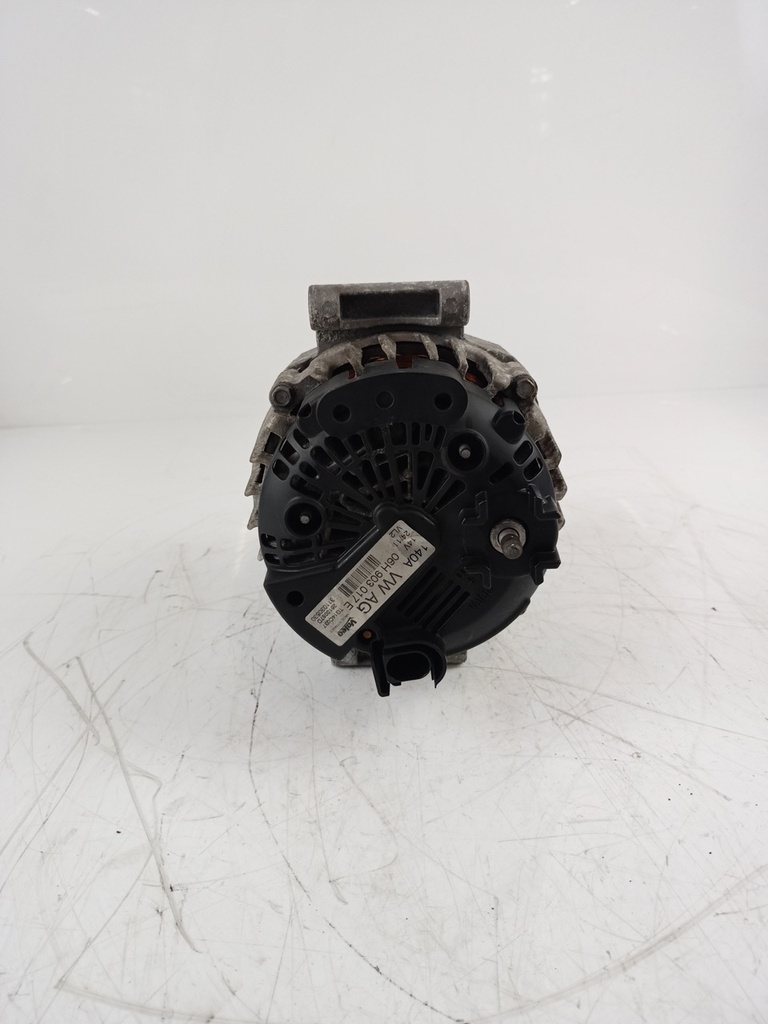 MTD-431830-2