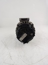 MTD-431830-2