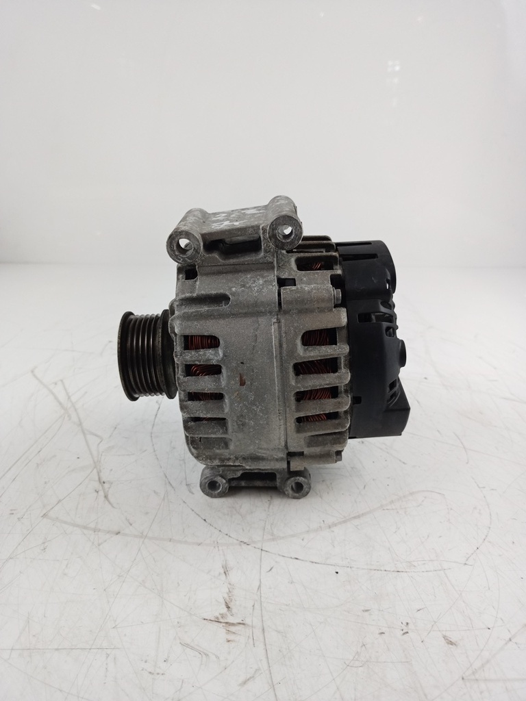 MTD-431830-3