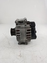 MTD-431830-3