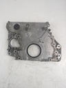MTD-431773-1