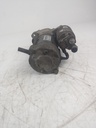 MTD-431762-1