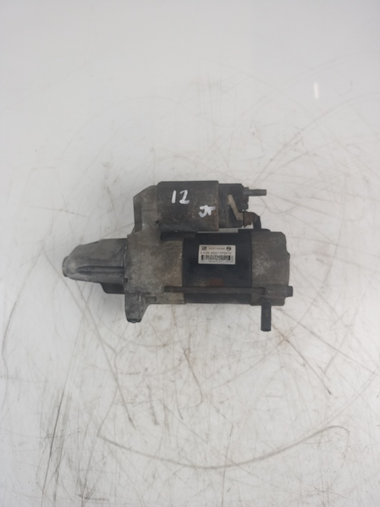 MTD-431762-2