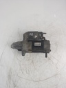 MTD-431762-2