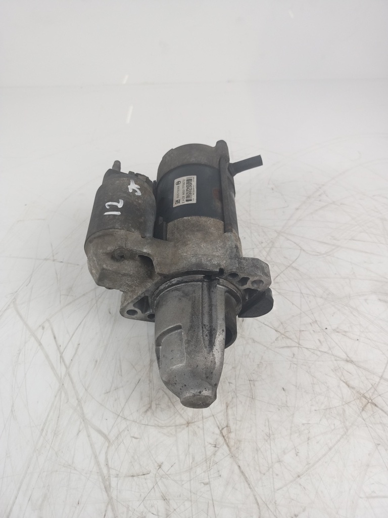 MTD-431762-3
