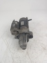 MTD-431762-3