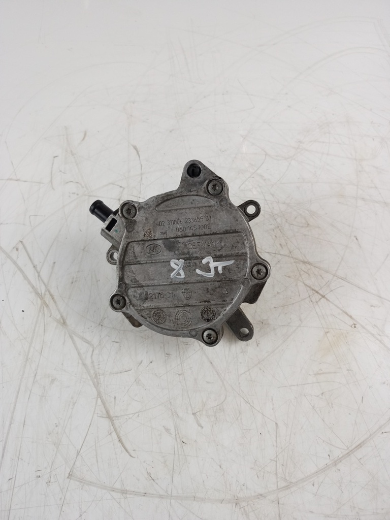 MTD-431900-1