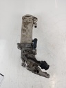 MTD-431925-1