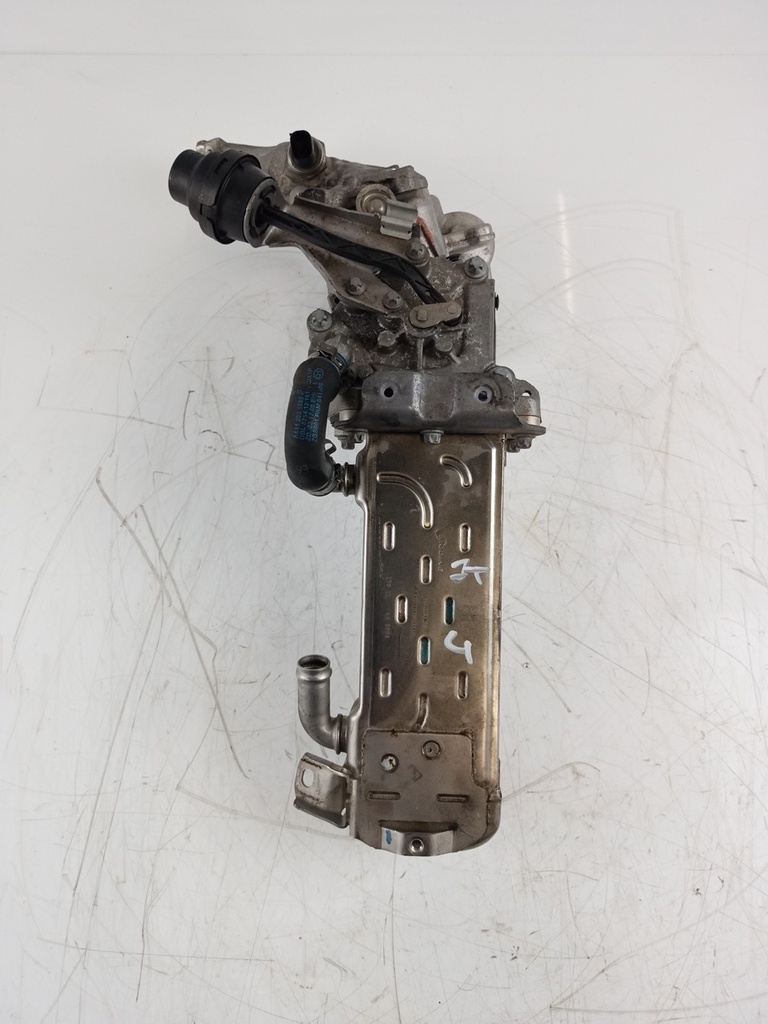 MTD-431925-2