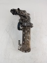 MTD-431925-2