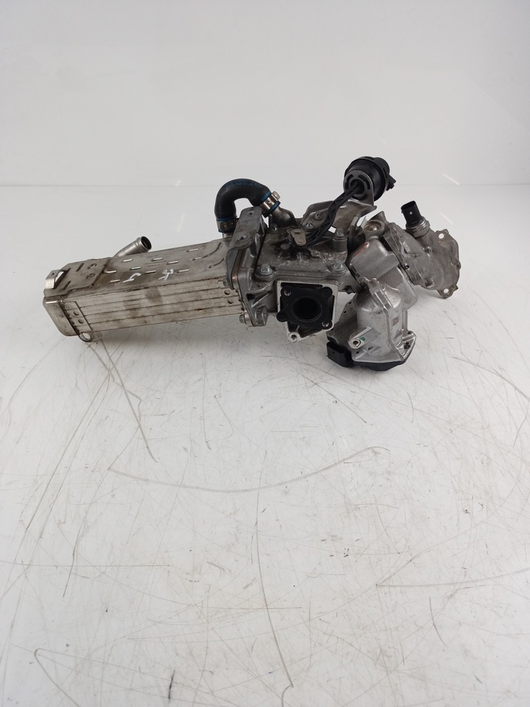 MTD-431925-3